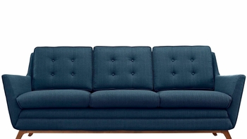 BEGUILE FABRIC 1800 SOFA 