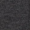 Belmont Blue Eyes Futon Cover