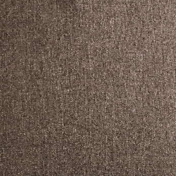 Belmont Greystone Futon Cover
