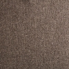 Belmont Greystone Futon Cover