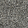 Belmont Pistachio Futon Cover