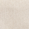 Belmont Porcelain Futon Cover