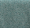 Belmont Turquoise Futon Cover