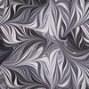 Black Ash Futon Cover