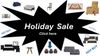 Holiday Deals on Furniture | Specials Bedroom, futons, Living Room 