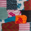 Boho Futon Cover