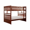 Bunk Beds & Loft Beds