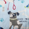 Chase your dreams Twin futon cover Chase your dreams Twin futon cover