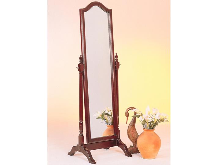 Cheval Mirrors floor 3103 accent mirror Alexandria VA furniture stores