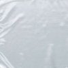 Cinderella Blue Dove Futon Cover