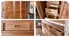Cleo Twin Captain Bed with 13 Storage Drawers Cleo Twin Captain Bed with 13 Storage Drawers