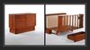 Clover Murphy Cabinet Bed Night and day furniture Clover Murphy Cabinet Bed Night and day furniture