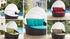 CONVENE CANOPY OUTDOOR PATIO 2175 DAYBED IN ESPRESSO 