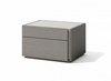 Porto Nightstand