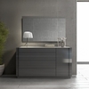 Braga Dresser