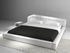 Dream Queen Platform Bed