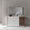 Lisbon Dresser
