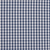 Dawson Lapis Futon Outdoor / Performance Fabrics / Solarium Cover
