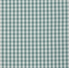 Dawson Opal Futon Outdoor / Performance Fabrics / Solarium Cover