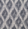 Diamond Creek Futon Cover