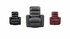 Dimitri Swivel Glider Reclining Chair Dimitri Swivel Glider Reclining Chair