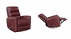 Dimitri Swivel Glider Reclining Chair Dimitri Swivel Glider Reclining Chair