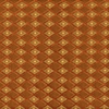 Double Diamond Futon Cover