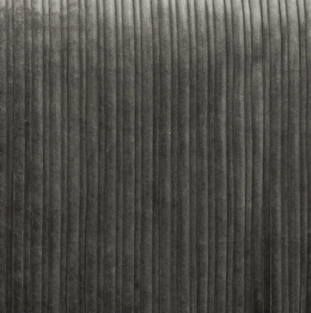 Downy Storm futon cover