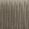 Downy Taupe futon cover