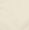 Dublin Cream Futon Cover