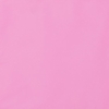 Dublin Pink Flamingo Futon Cover