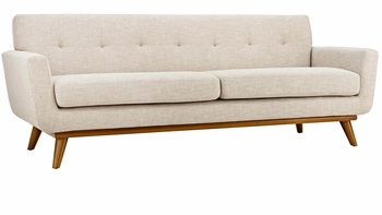 ENGAGE UPHOLSTERED 1180 SOFA
