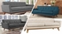 ENGAGE UPHOLSTERED 1180 SOFA