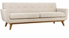 ENGAGE UPHOLSTERED 1180 SOFA