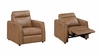 Equinox Power Reclining Chair with USB Charging Ports Equinox Power Reclining Chair with USB Charging Ports
