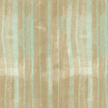 Espana Futon Cover