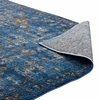 8 x 10 Low Pile Rugs