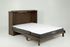 Express Murphy Cabinet Bed