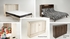 Express Murphy Queen Cabinet Bed Express Murphy Queen Cabinet Bed