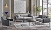 VALENS LOVESEAT