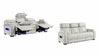 Fairway Power Reclining Collection