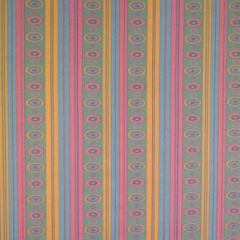 Bead Boutique Futon Cover