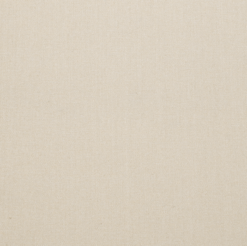 Everlast Cream Futon Performance Fabrics Cover