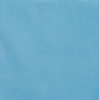 Dublin Wild Blue Yonder Futon Cover