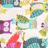 Owl Always Love You Futon Cover Owl Always Love You Futon Cover