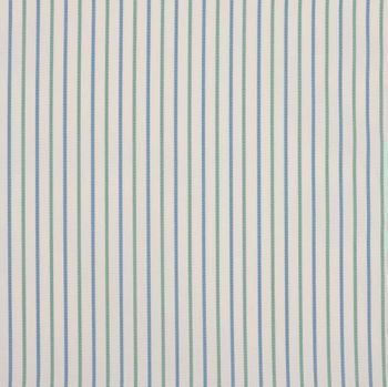 Austin Opal Futon Cover Outdoor / Performance Fabrics / Solarium