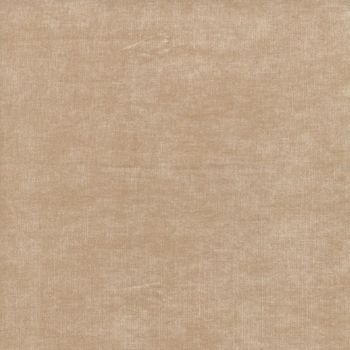 Padma Parchment Futon Cover