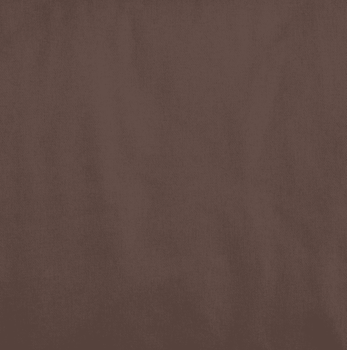 Camelhair Coffee Futon Cover