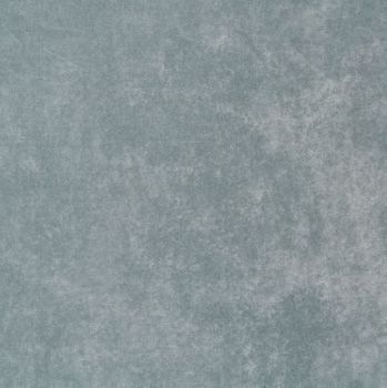 Padma Dusk Futon Cover