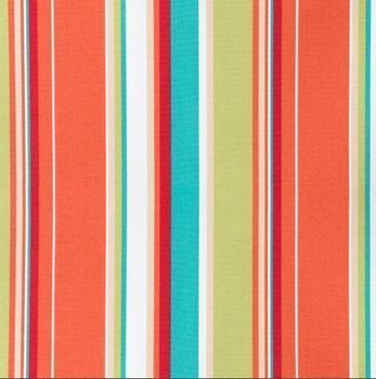 Boardwalk Outdoor / Performance Fabrics / Solarium Futon Cover